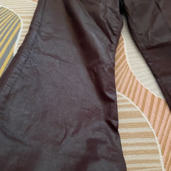 Jeans - Picture 3 of 5